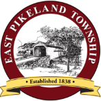 East Pikeland Township - Home Page